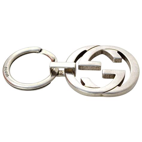 gucci kai ring